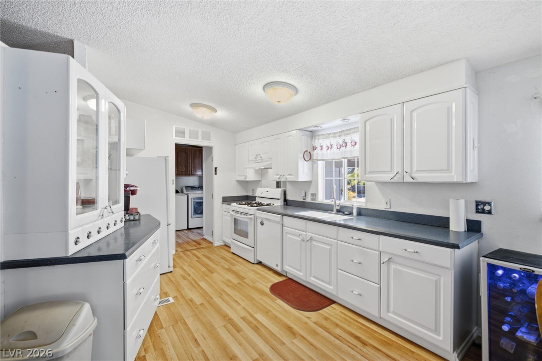 2920 West Charleston Park Avenue Pahrump NV 89048