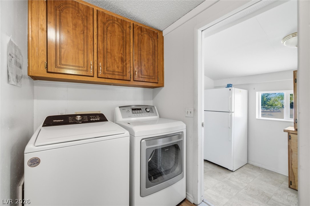 2920 West Charleston Park Avenue Pahrump NV 89048
