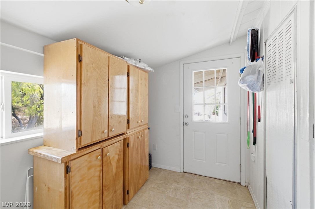 2920 West Charleston Park Avenue Pahrump NV 89048