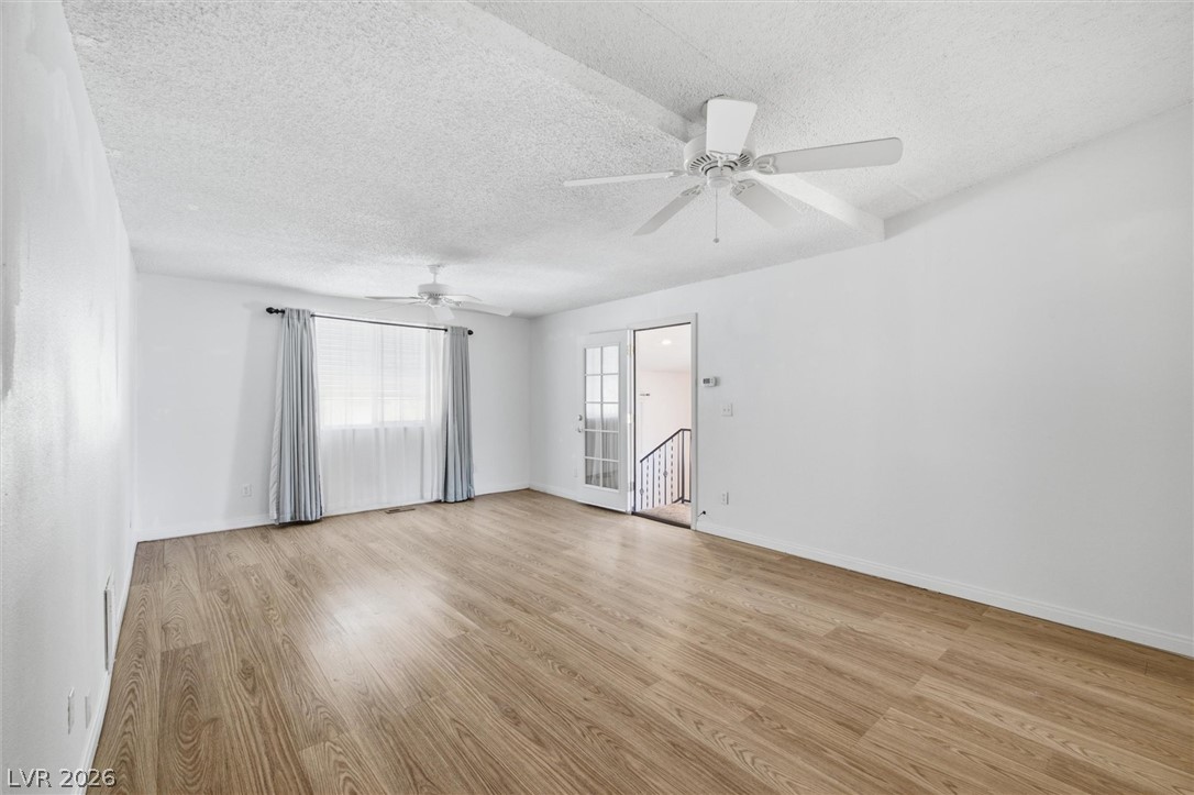 2920 West Charleston Park Avenue Pahrump NV 89048
