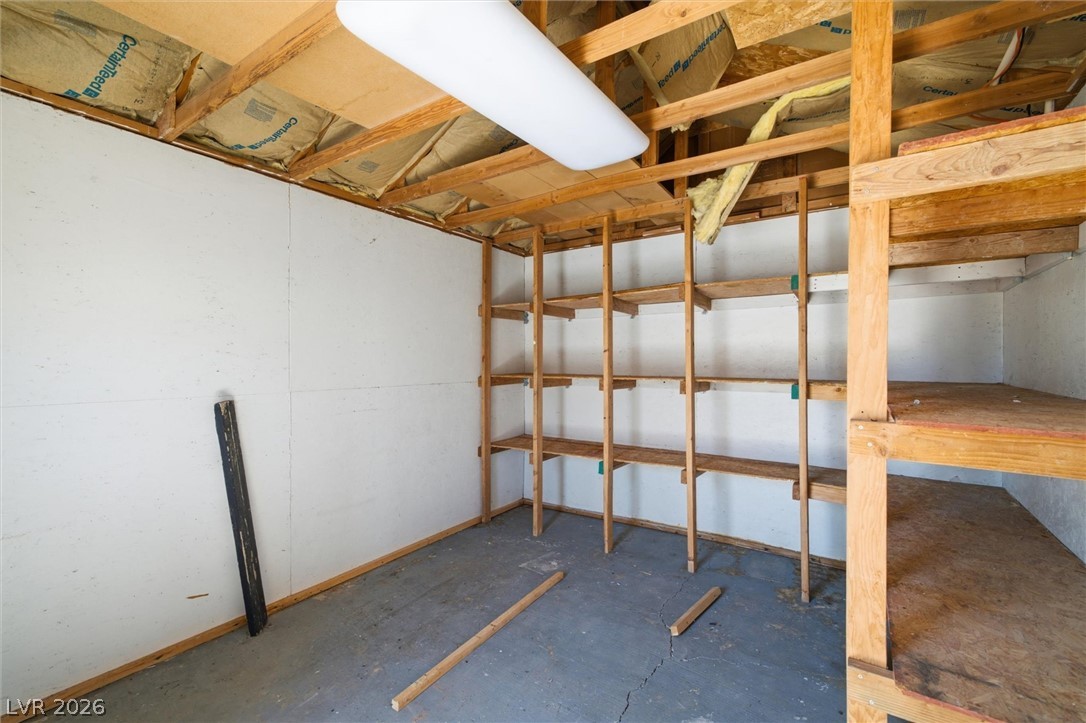 2920 West Charleston Park Avenue Pahrump NV 89048