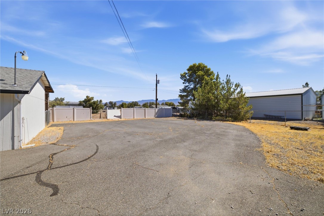 2920 West Charleston Park Avenue Pahrump NV 89048