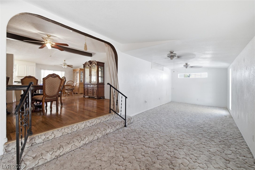 2920 West Charleston Park Avenue Pahrump NV 89048