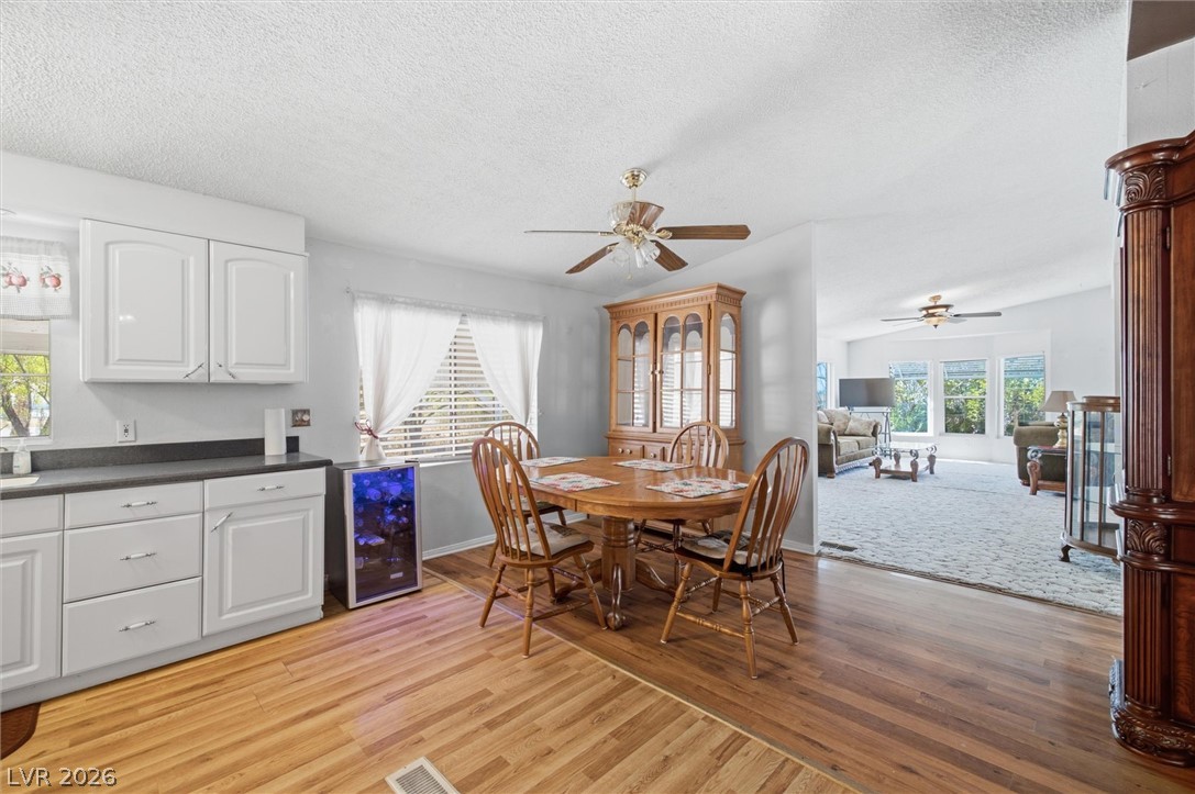 2920 West Charleston Park Avenue Pahrump NV 89048