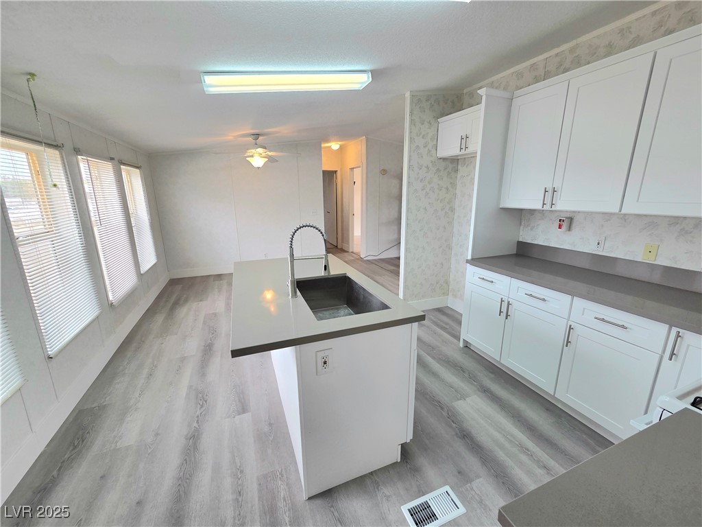 3290 West Medicine Man Road Pahrump NV 89048