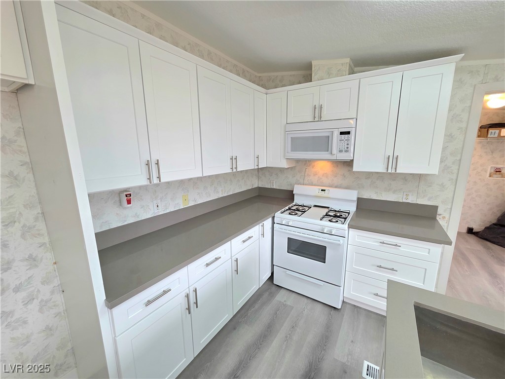 3290 West Medicine Man Road Pahrump NV 89048