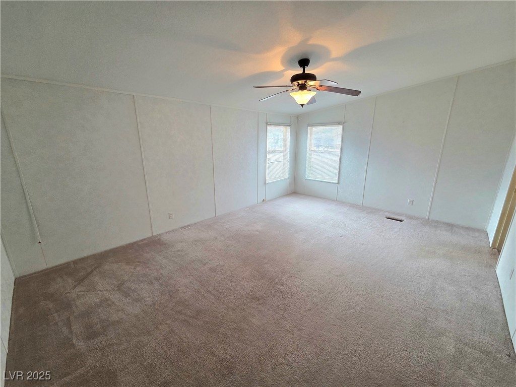 3290 West Medicine Man Road Pahrump NV 89048