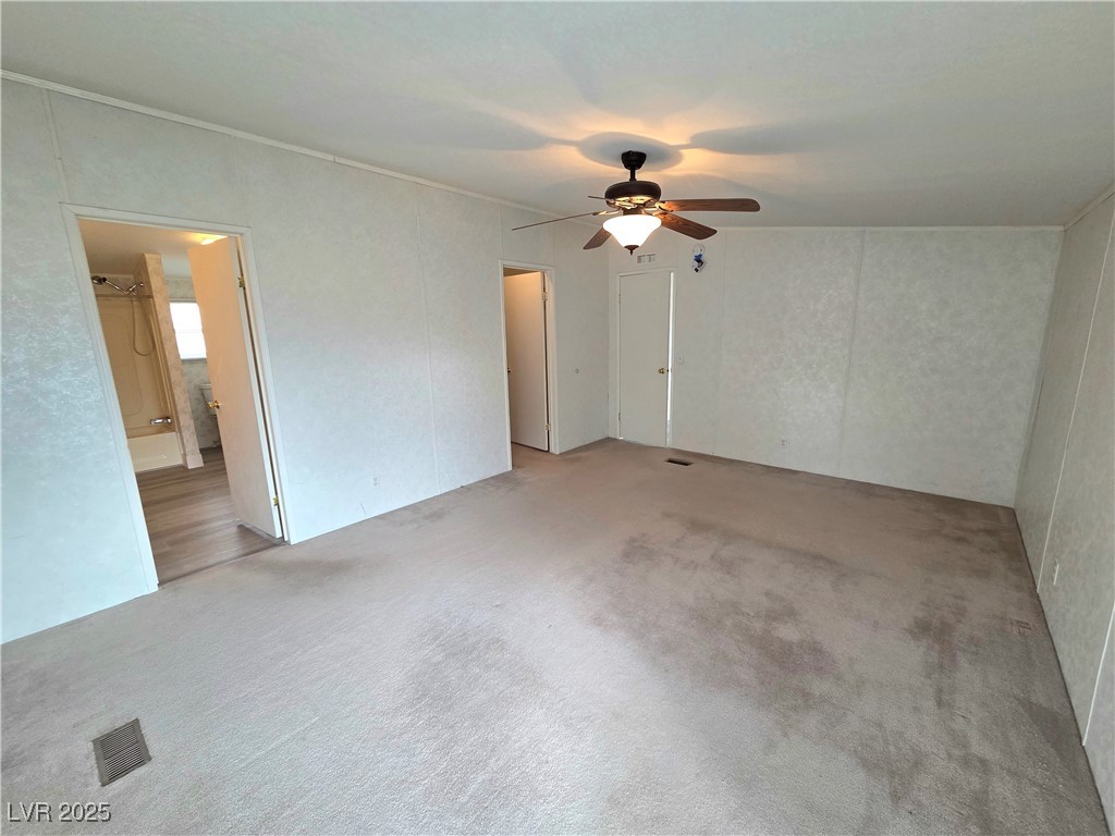 3290 West Medicine Man Road Pahrump NV 89048