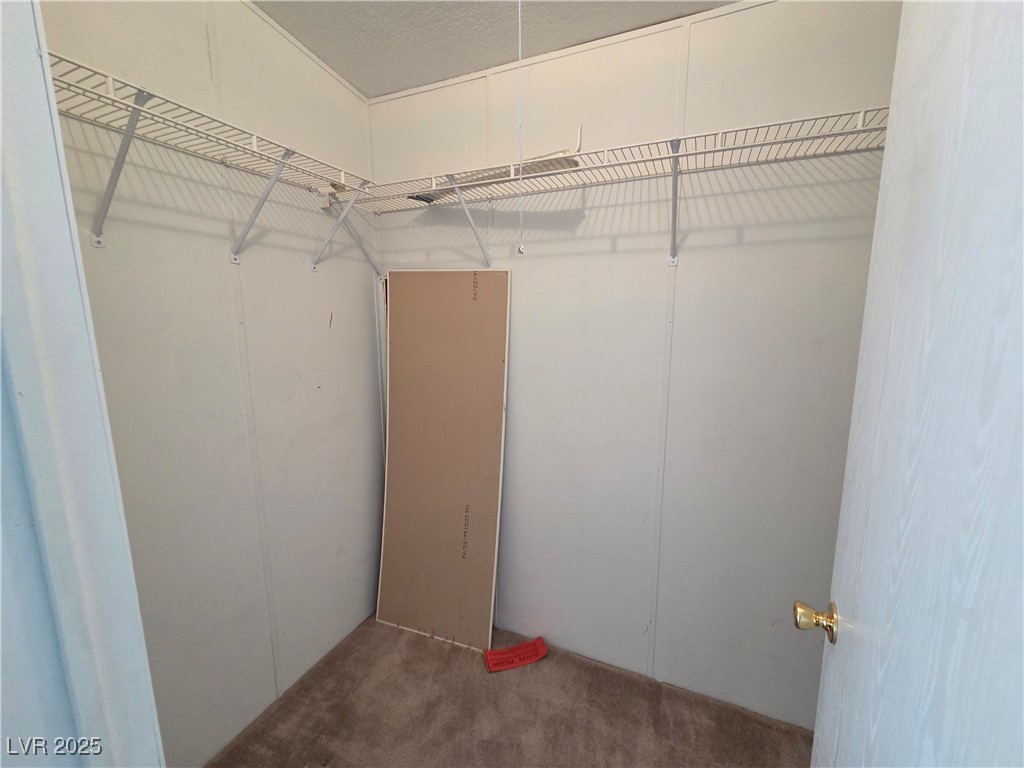 3290 West Medicine Man Road Pahrump NV 89048
