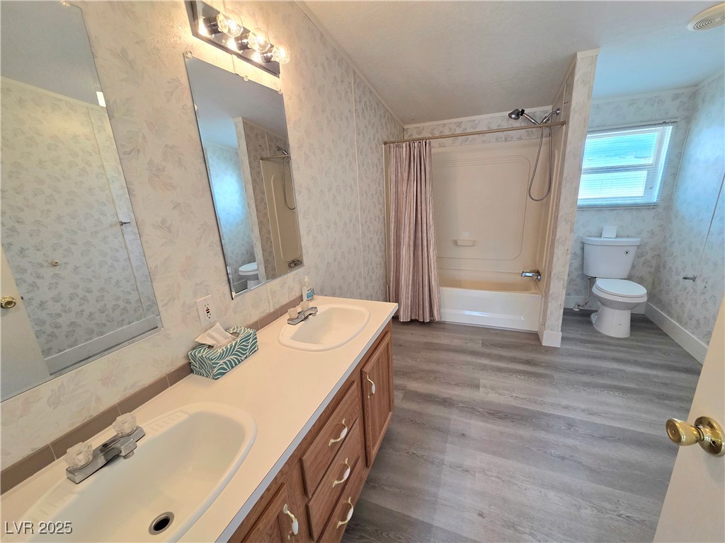 3290 West Medicine Man Road Pahrump NV 89048