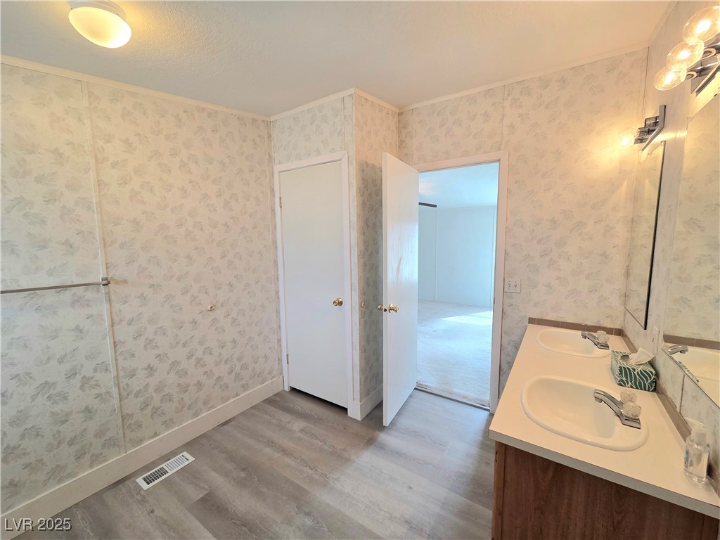 3290 West Medicine Man Road Pahrump NV 89048