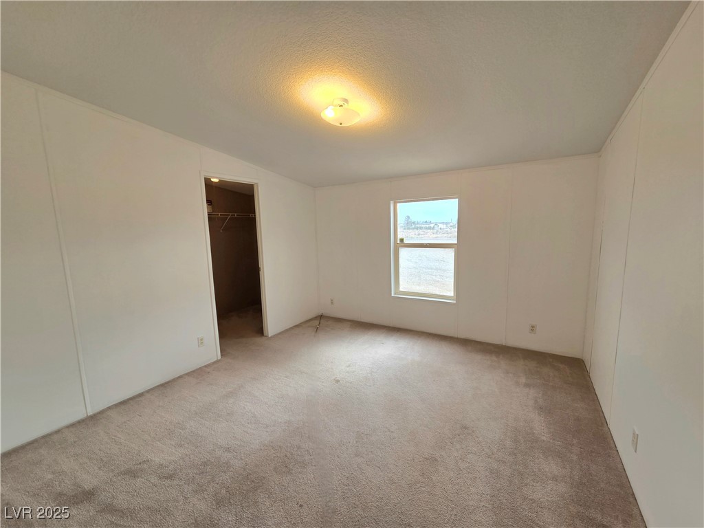 3290 West Medicine Man Road Pahrump NV 89048