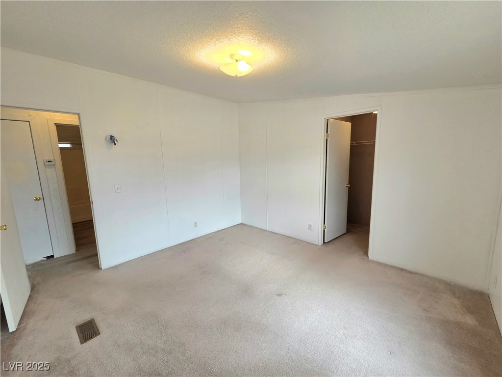 3290 West Medicine Man Road Pahrump NV 89048