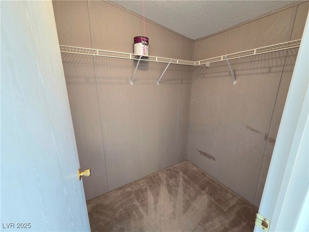 3290 West Medicine Man Road Pahrump NV 89048
