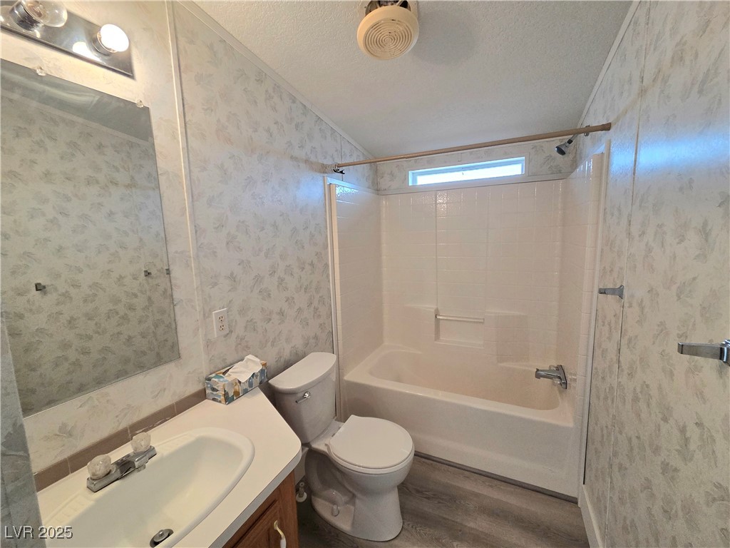 3290 West Medicine Man Road Pahrump NV 89048