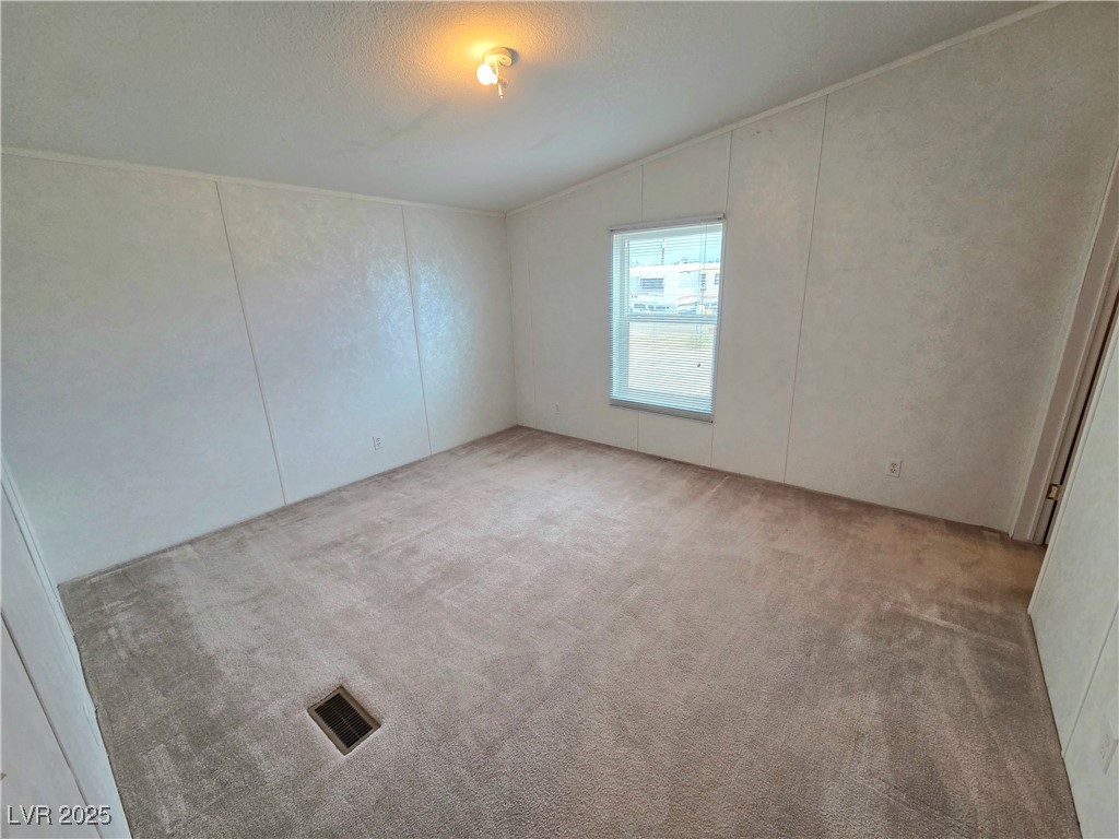 3290 West Medicine Man Road Pahrump NV 89048