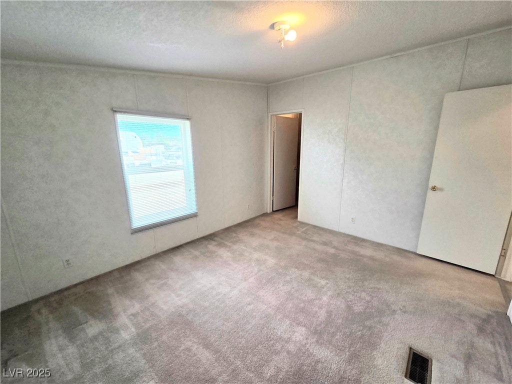 3290 West Medicine Man Road Pahrump NV 89048