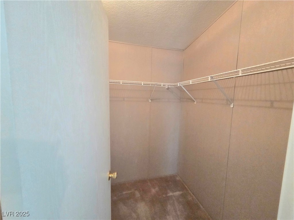 3290 West Medicine Man Road Pahrump NV 89048