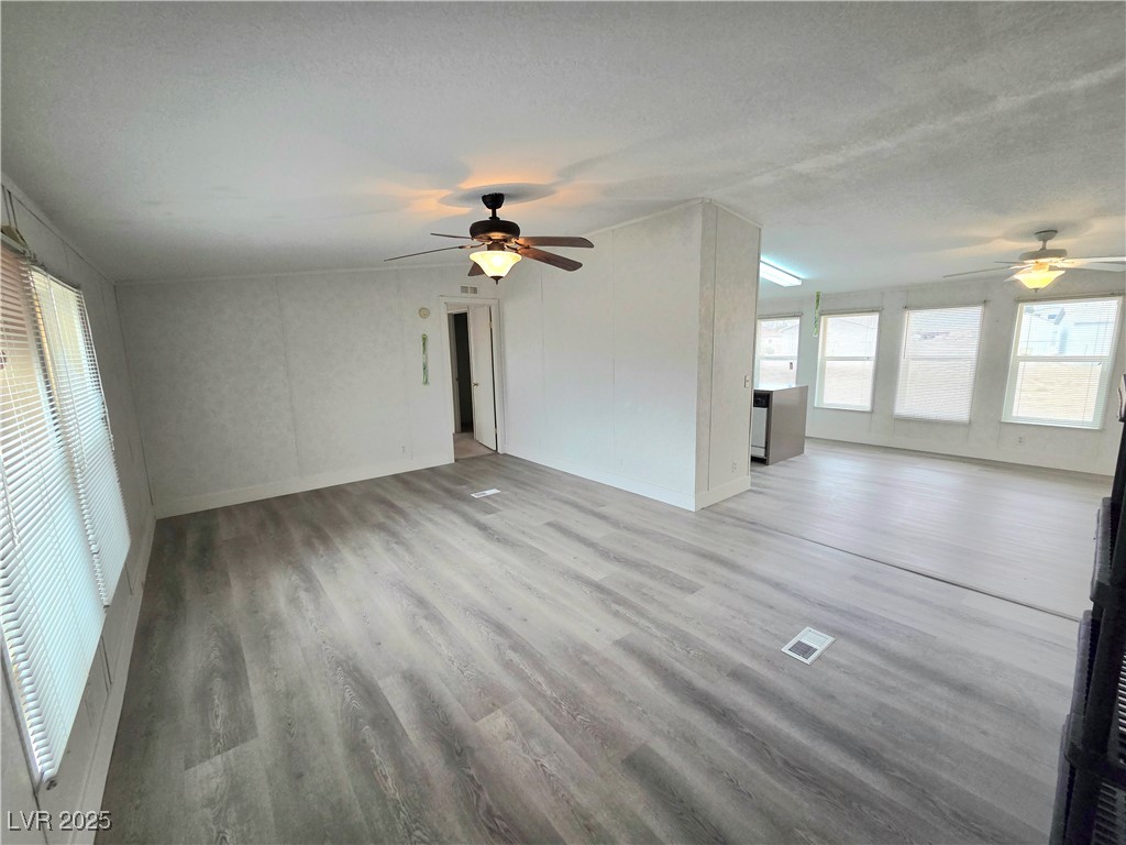 3290 West Medicine Man Road Pahrump NV 89048