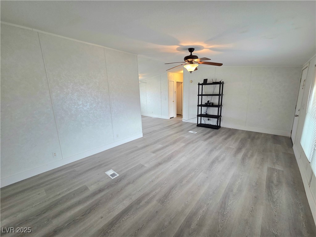3290 West Medicine Man Road Pahrump NV 89048
