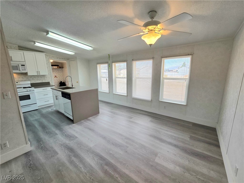 3290 West Medicine Man Road Pahrump NV 89048