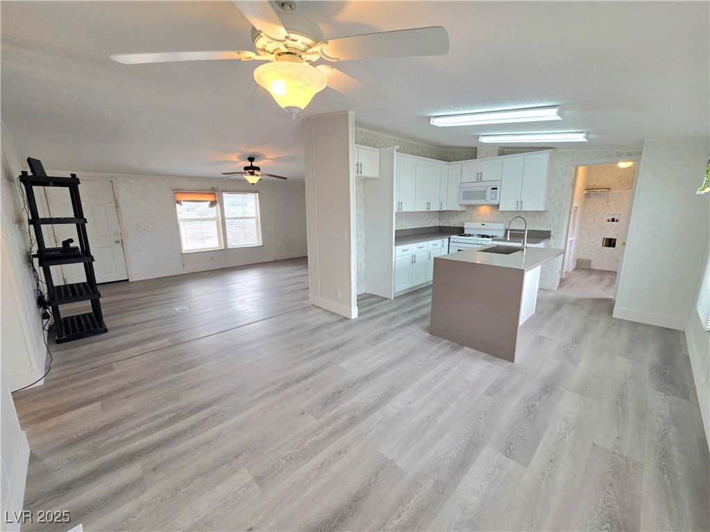 3290 West Medicine Man Road Pahrump NV 89048