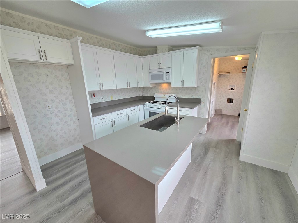 3290 West Medicine Man Road Pahrump NV 89048