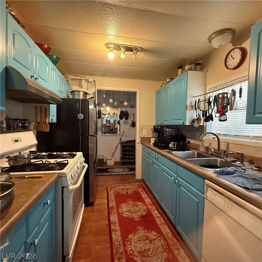 148 Sir Thomas Drive Las Vegas NV 89110
