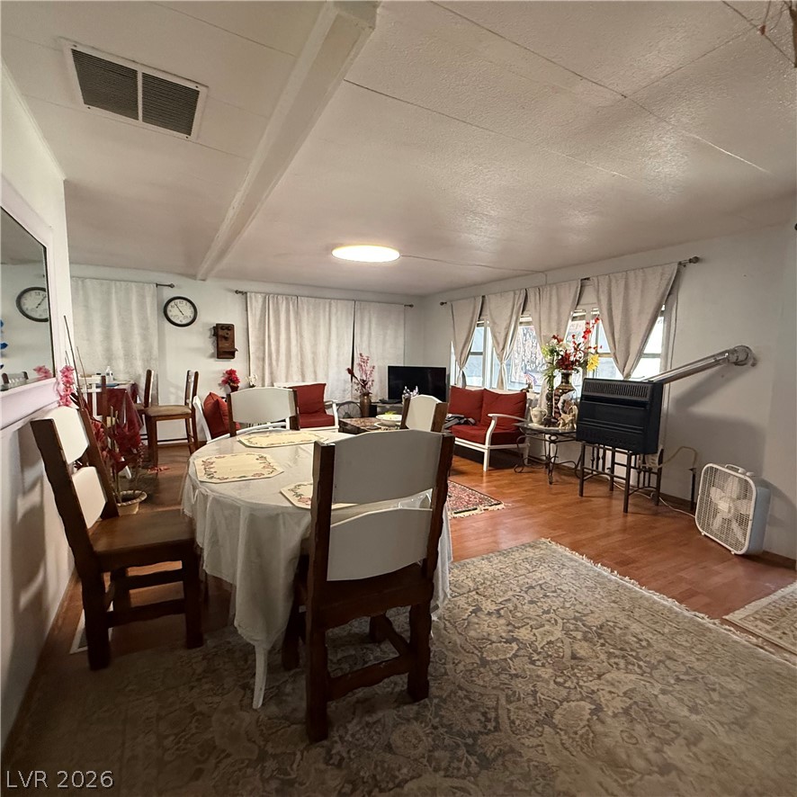 148 Sir Thomas Drive Las Vegas NV 89110