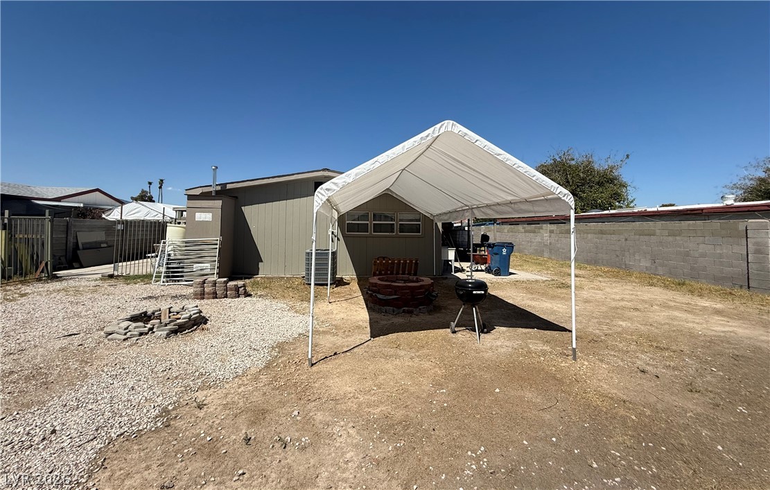148 Sir Thomas Drive Las Vegas NV 89110