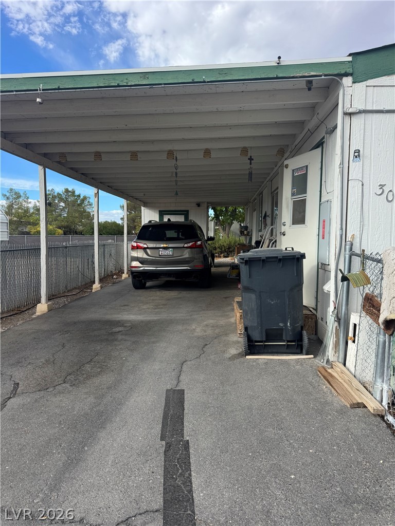 300 West Ivy Lane Pahrump NV 89048