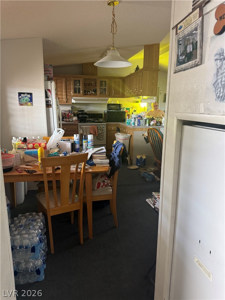 300 West Ivy Lane Pahrump NV 89048