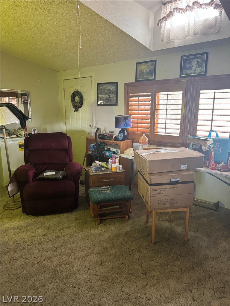 300 West Ivy Lane Pahrump NV 89048