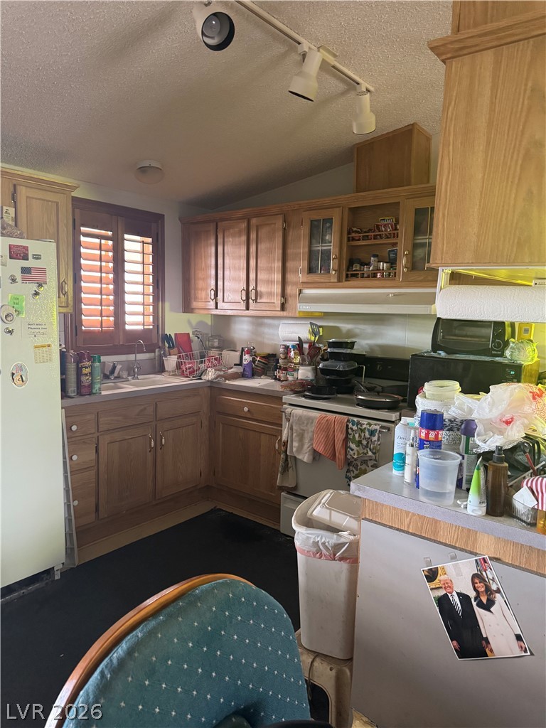 300 West Ivy Lane Pahrump NV 89048
