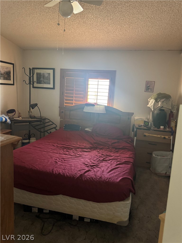 300 West Ivy Lane Pahrump NV 89048