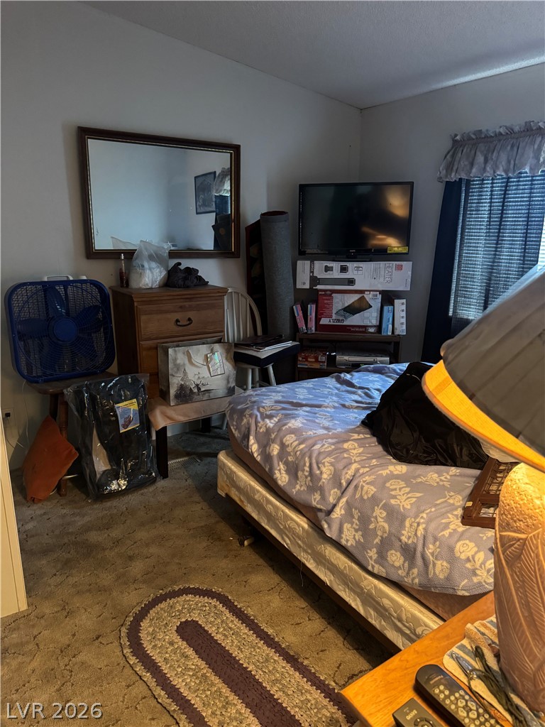 300 West Ivy Lane Pahrump NV 89048