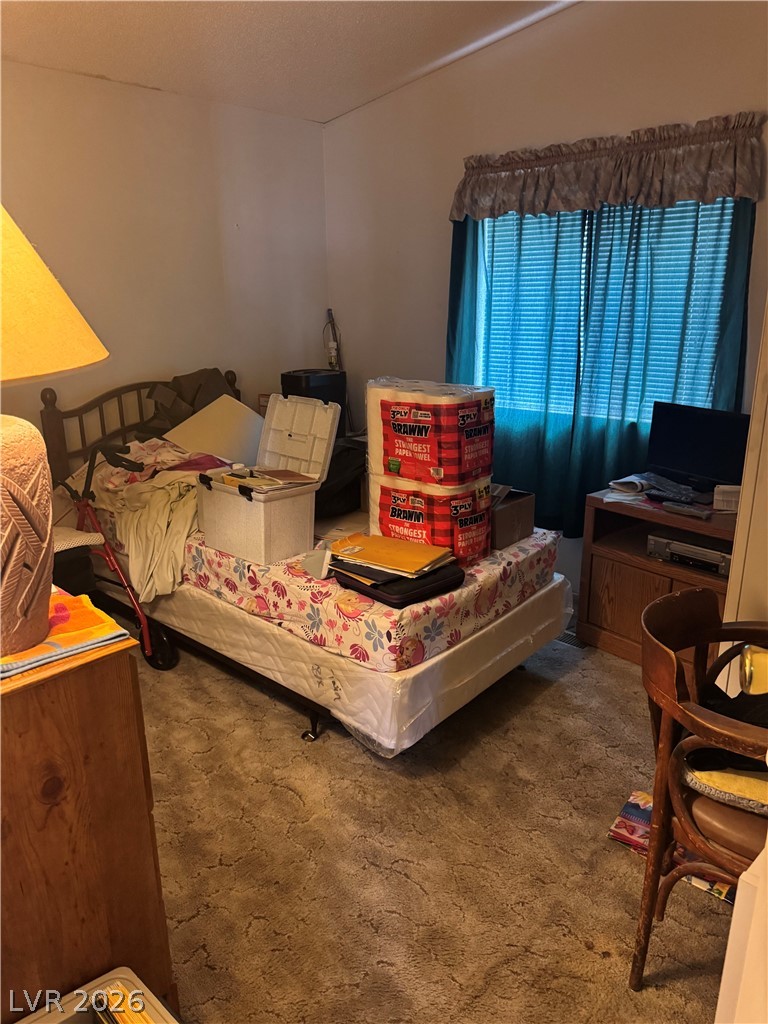 300 West Ivy Lane Pahrump NV 89048