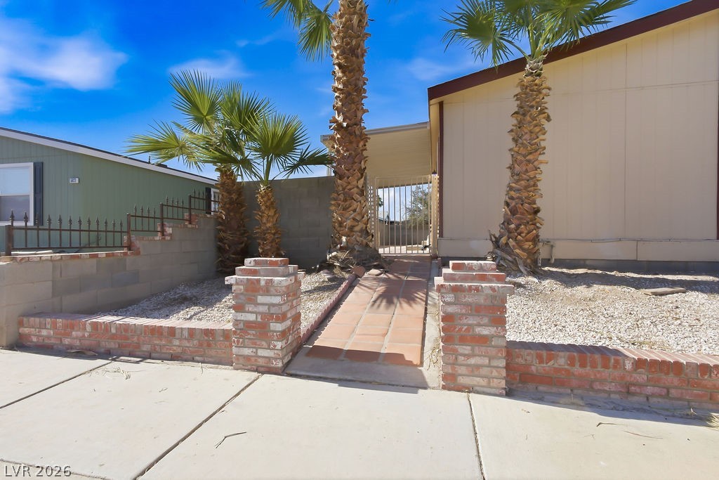 5915 Sassy Rose Drive Las Vegas NV 89122