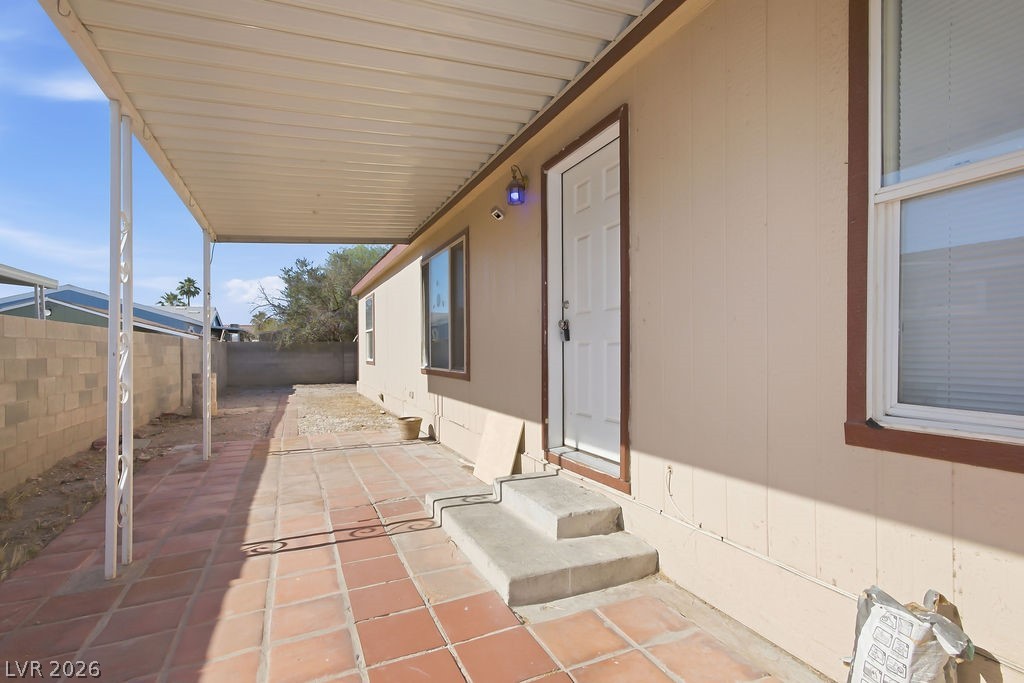 5915 Sassy Rose Drive Las Vegas NV 89122