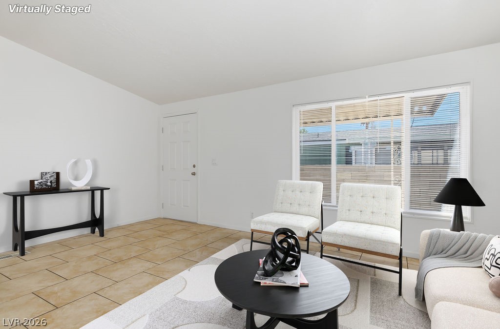 5915 Sassy Rose Drive Las Vegas NV 89122