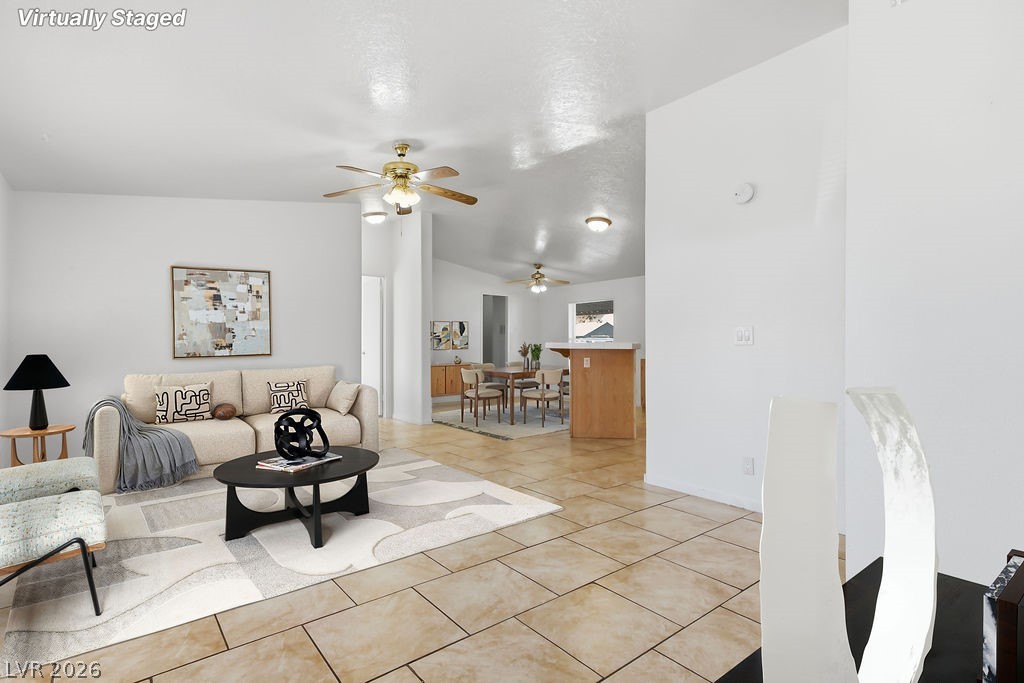 5915 Sassy Rose Drive Las Vegas NV 89122