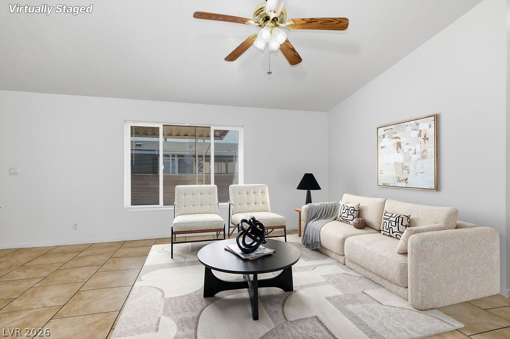 5915 Sassy Rose Drive Las Vegas NV 89122
