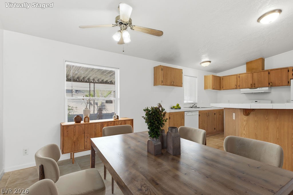 5915 Sassy Rose Drive Las Vegas NV 89122