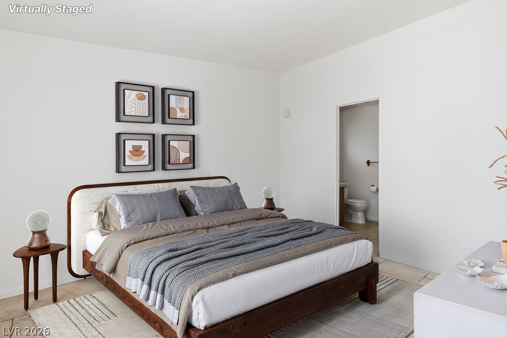 5915 Sassy Rose Drive Las Vegas NV 89122