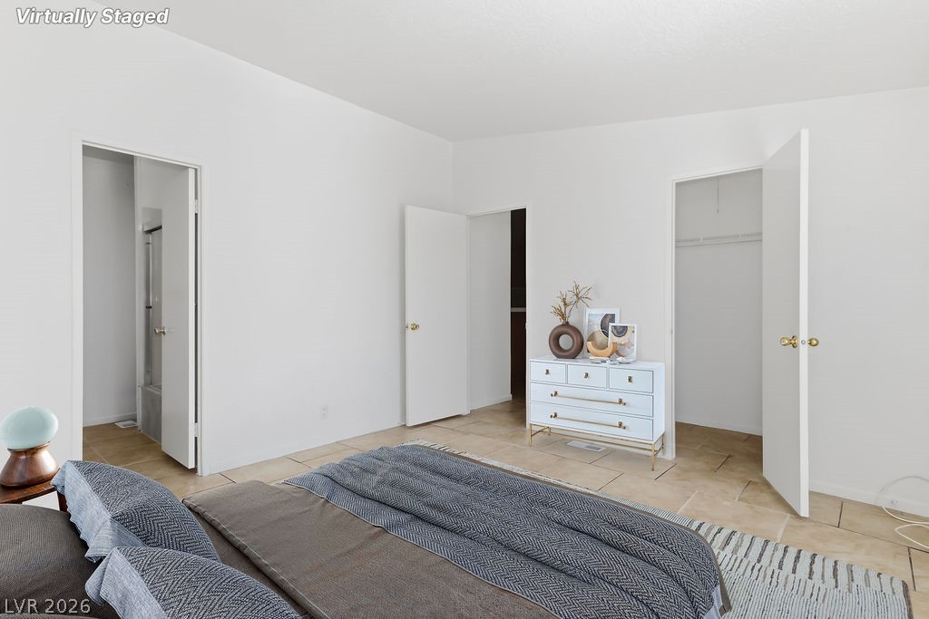 5915 Sassy Rose Drive Las Vegas NV 89122