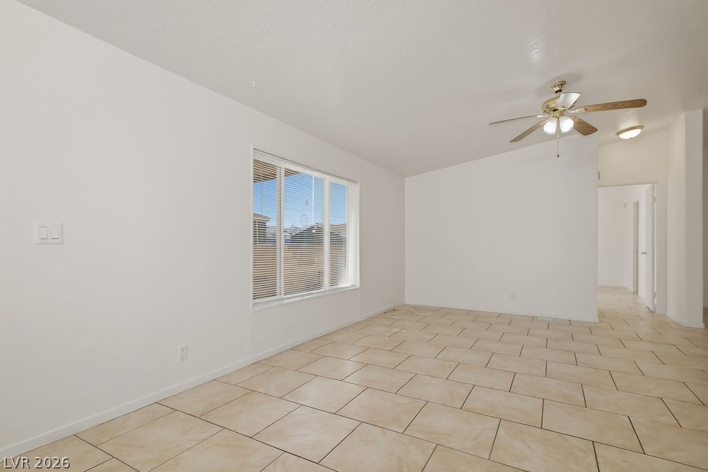 5915 Sassy Rose Drive Las Vegas NV 89122