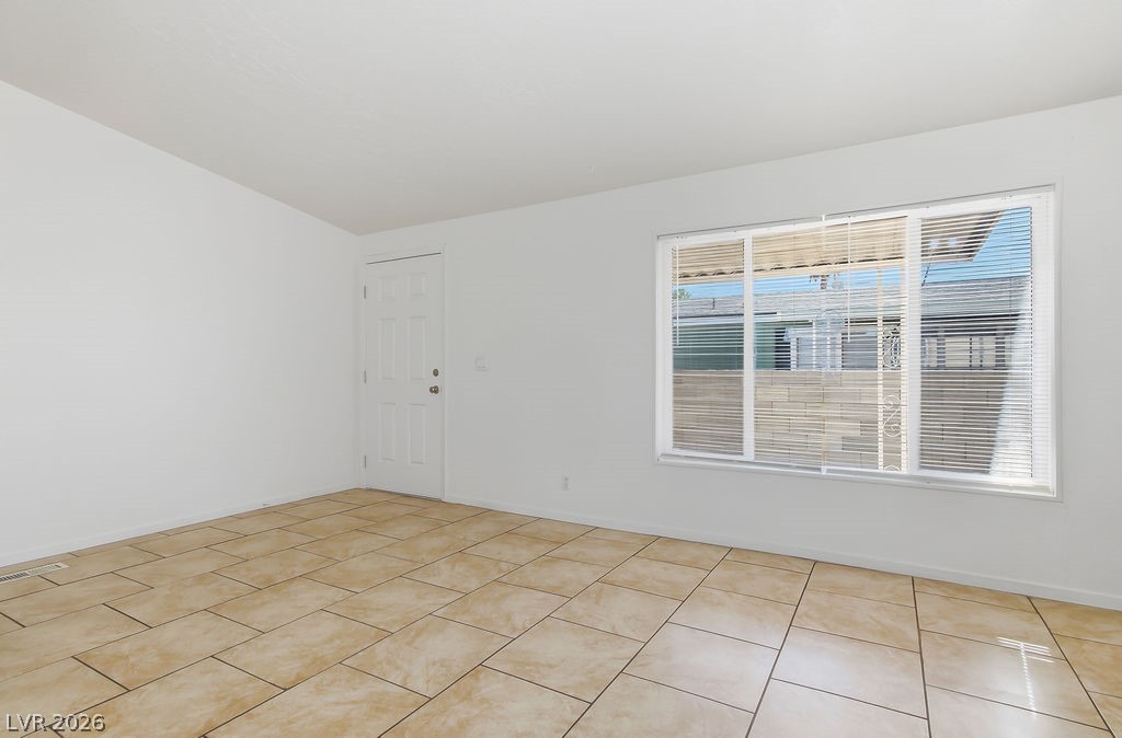 5915 Sassy Rose Drive Las Vegas NV 89122