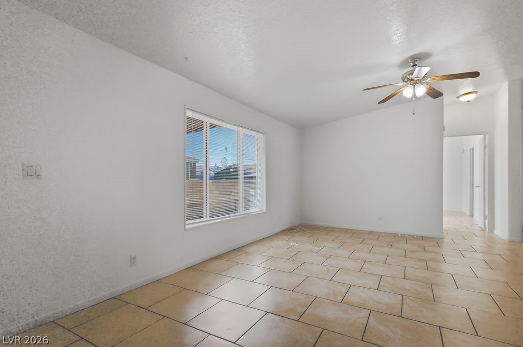 5915 Sassy Rose Drive Las Vegas NV 89122