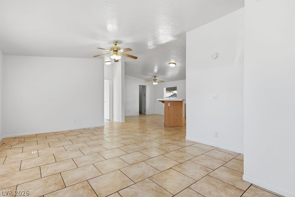 5915 Sassy Rose Drive Las Vegas NV 89122