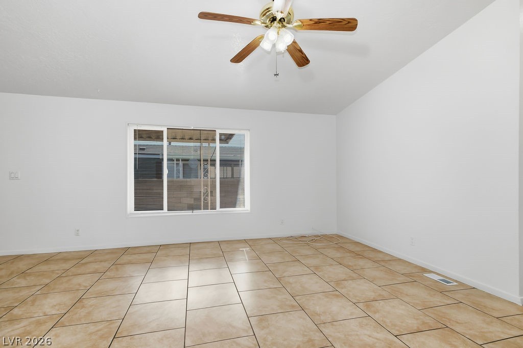 5915 Sassy Rose Drive Las Vegas NV 89122